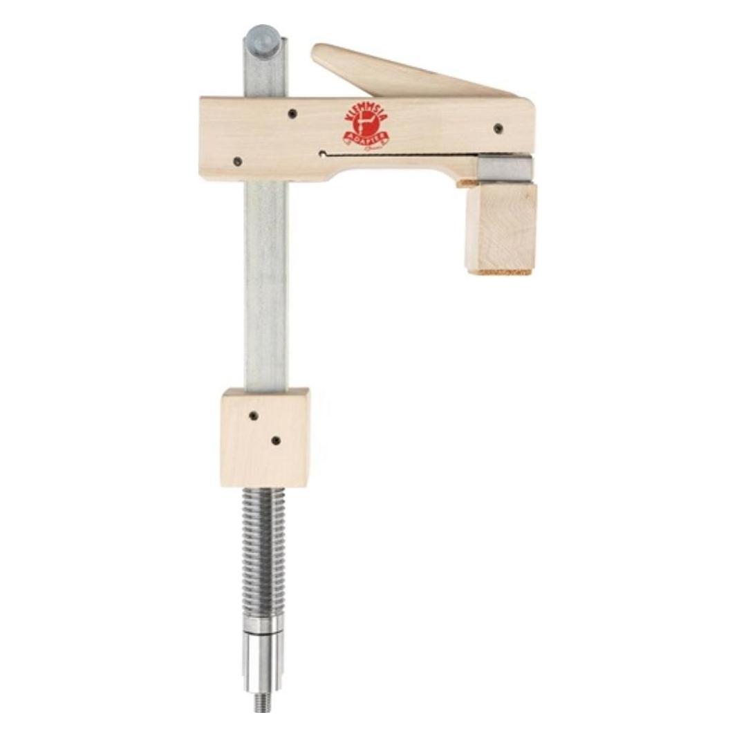 Klemmsia Klemmzwinge Adapter Basic (250 mm) (AB-2520)