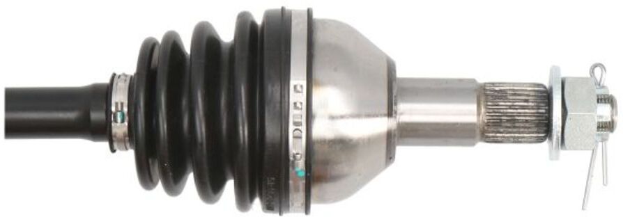 Antriebswelle ALL BALLS AB6-CA-8-326 Links