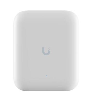 Ubiquiti U7 Outdoor Access Point WiFi 7 U7-OUTDOOR