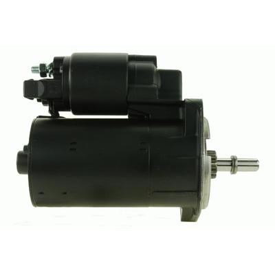 FRIESEN Starter 8016320 für VAG