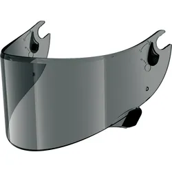 Shark Race-R Pro / Aeron GP Visier