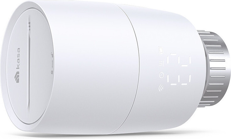 TP-Link KE100(EU) Home KE100 Slimme Radiatorthermostaat