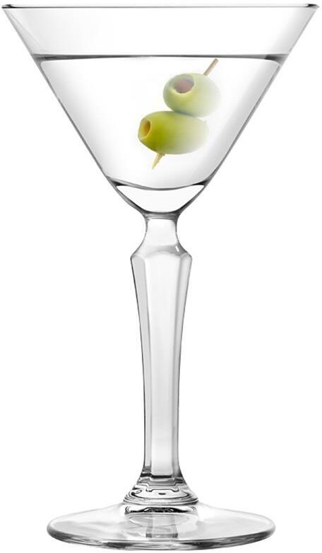 Onis Calice Martini 19 cl Spksy