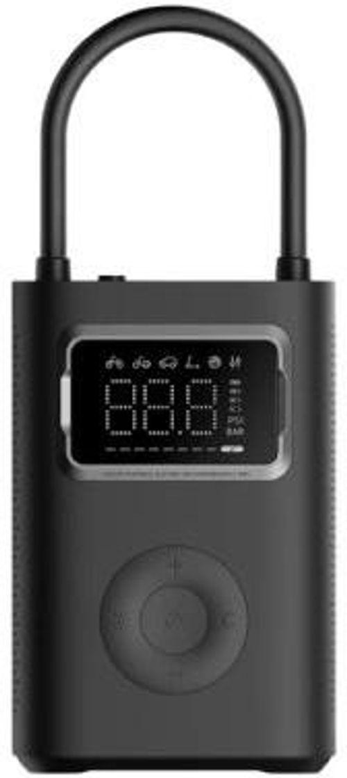 Xiaomi Draagbare Elektrische Luchtpomp 2 Pro