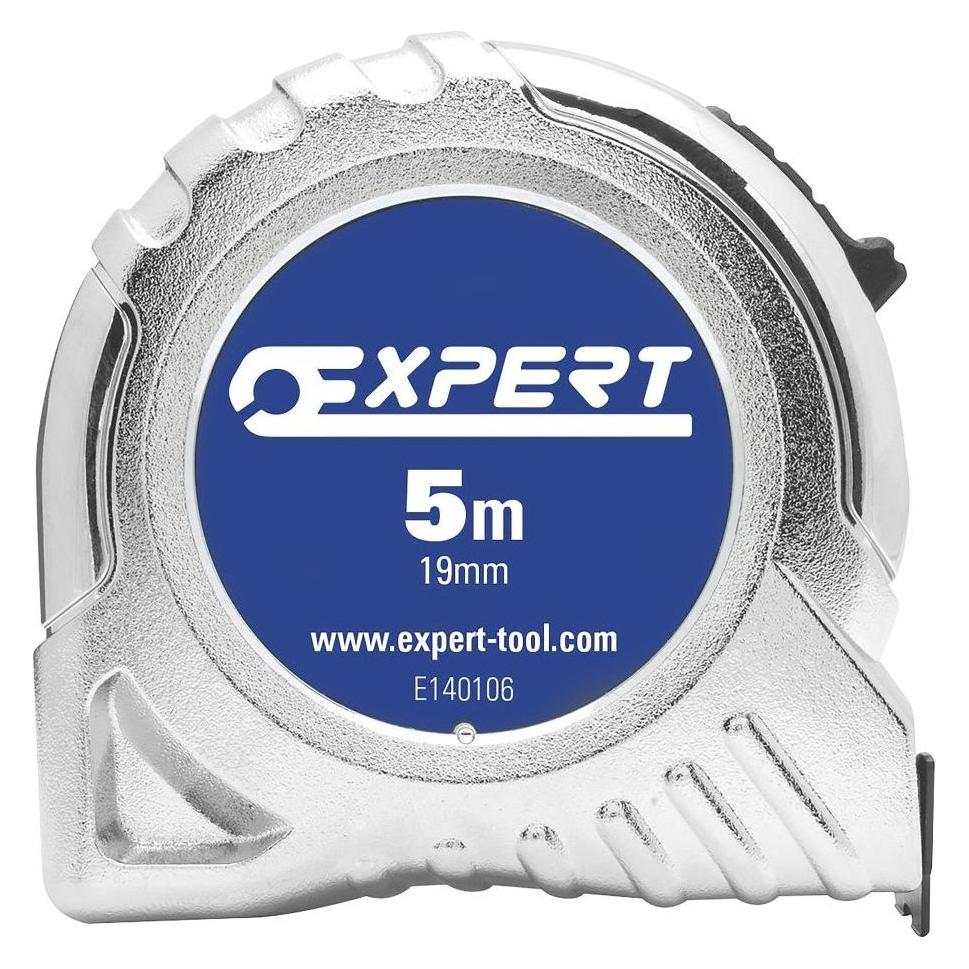 Expert Metre a ruban 5M (E140106)
