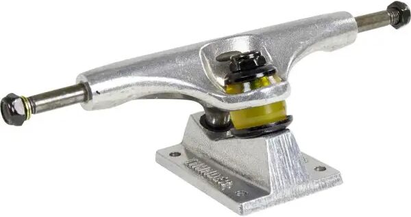 Skateboard Achse Thunder Hi (149 - Polished)