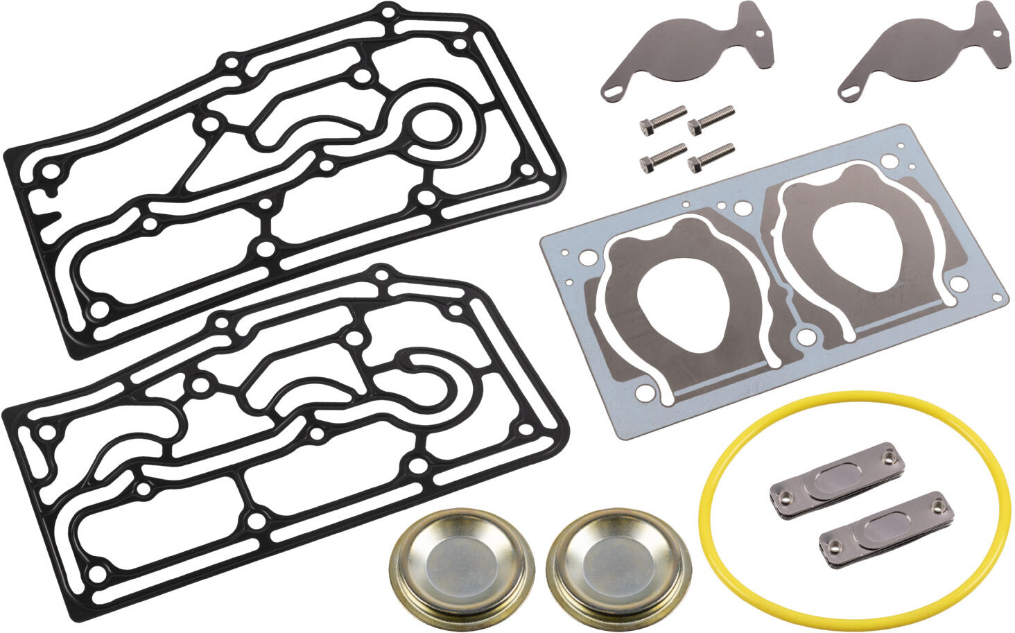 Febi Bilstein 179656 Für Daf