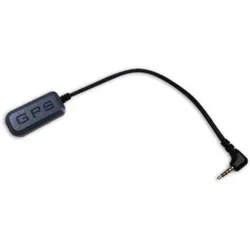  External GPS EU 