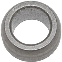 PROXXON 28534-06 Kalottenlager für Stichsäge STS 12/E STS/E 12 Volt