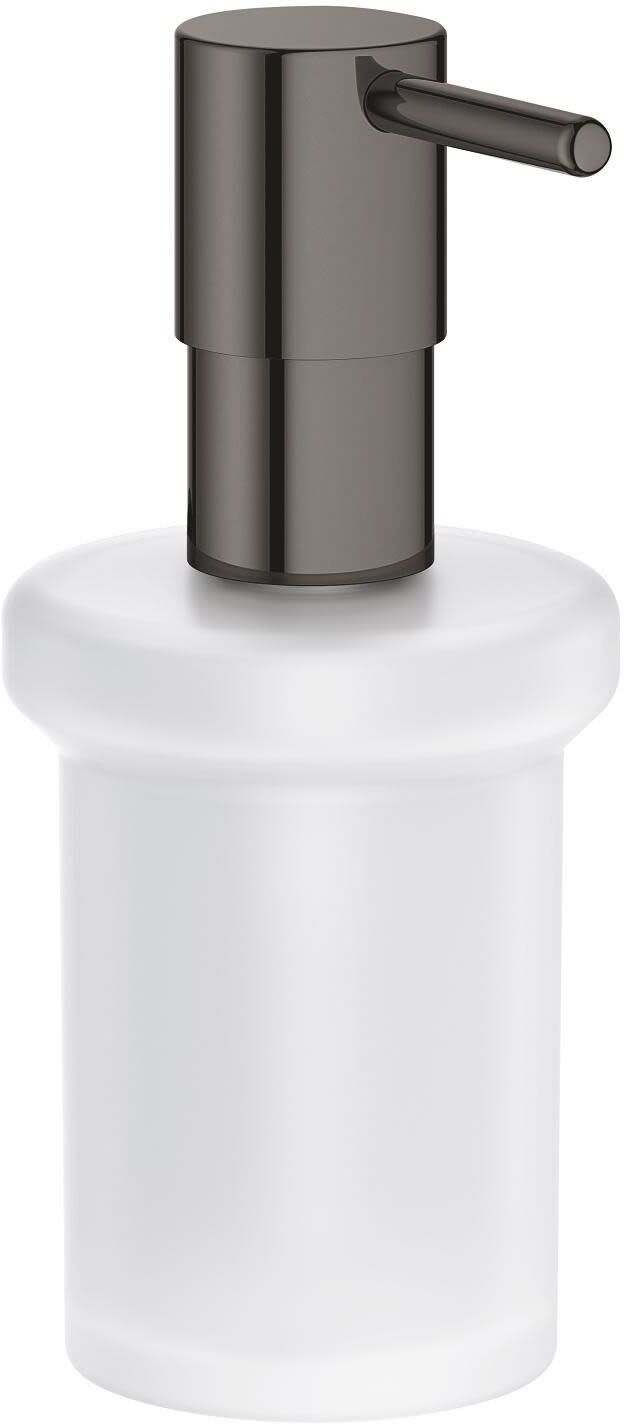 Grohe Essentials Seifenspender