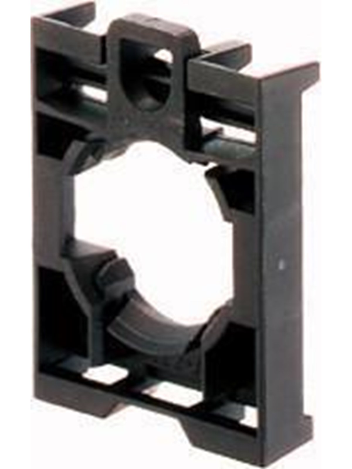 Eaton M22-a