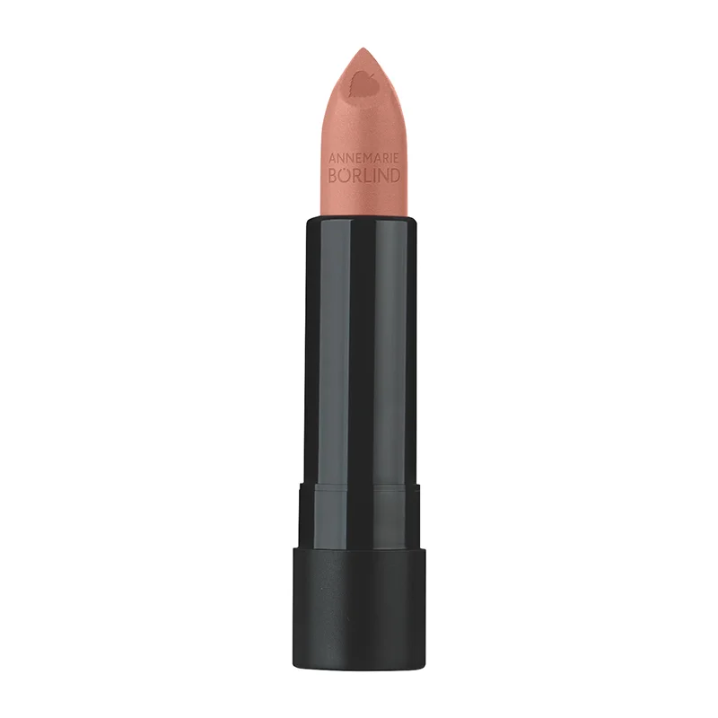 Annemarie Börlind Lippenstift nude, 4,2g 602640