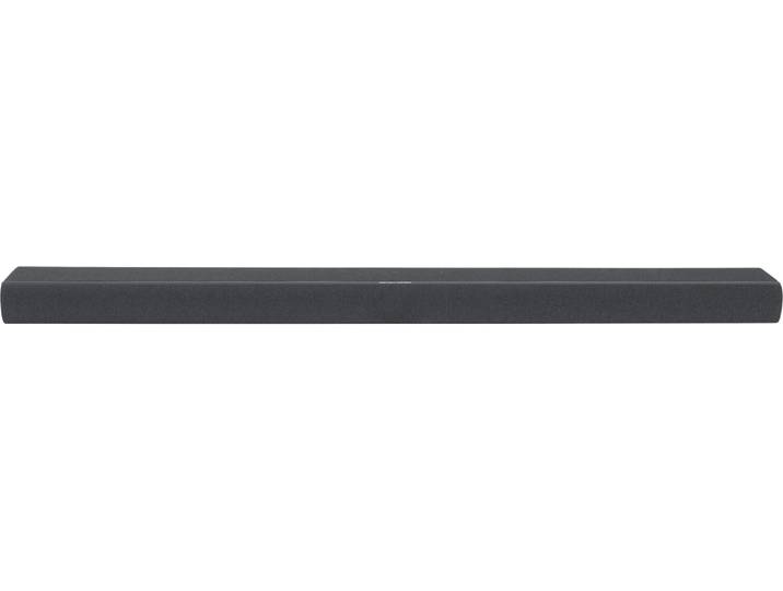 Harman Kardon Enchant 1100 Zwart