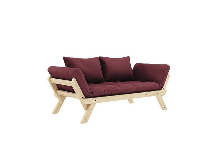 Karup BEBOP Schlafsofa
