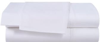 Martex Restore Bed Sheet Set Soft, Breathable and Moisture-Wicking
