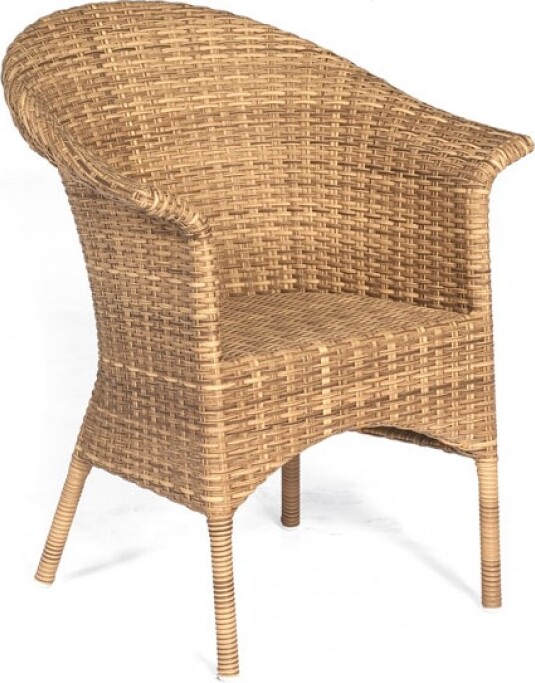 SonnenPartner Sessel "Cayman", natura, 80071430