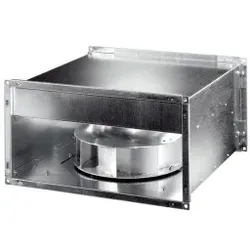 MAICO 0086.0806 Kanalventilator DPK 35 EC Kanal 700 x 400 Drehstrom EC-Motor 00860806 DPK35EC