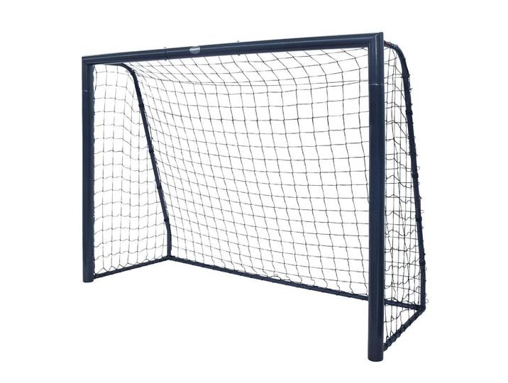FUSSBALLTOR A030.420.00