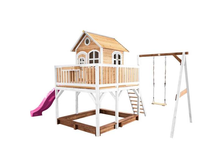 SPIELTURM A030.152.41