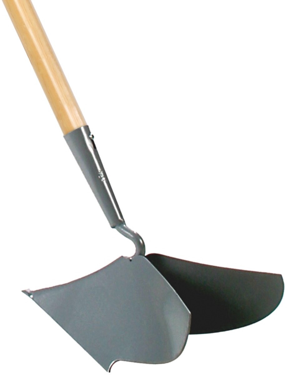Talen Tools Handaanaarder 20 cm zonder steel