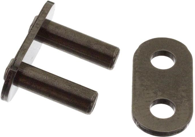 DID CL520V-FJ Chain Lock