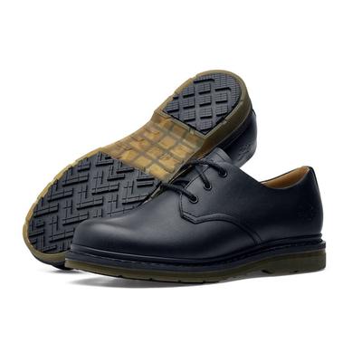 Shoes For Crews MINETTA OXFORD - UNISEX Arbeitsschuhe Gr. 47