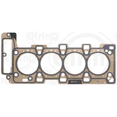 Elring Dichtung, Zylinderkopf [Hersteller-Nr. 296.010] für Ssangyong, Kg Mobility