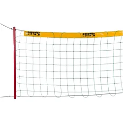 Huck, Zubehör Ballsport