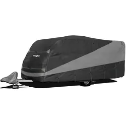 Brunner Wohnwagen Schutzhülle Caravan Cover Design 12M 650-700