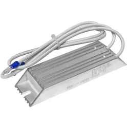 Mitsubishi Electric Bremswiderstand FR-ABR-0,4 K