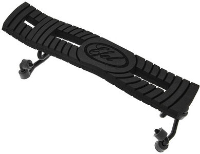 Efel Plus Shoulder Rest Violin 4/4