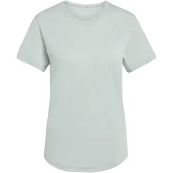 Mode&Accessoires Adidas AG Adidas Damen Motion ES T - Mehrfarbig - S