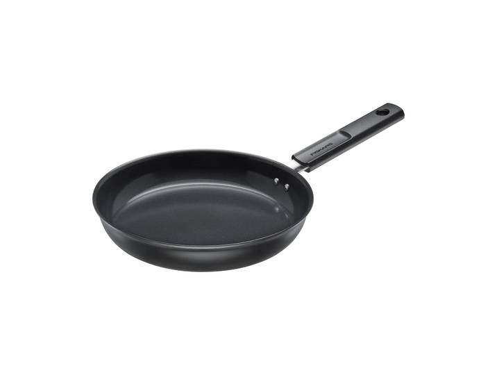Fiskars Poêle Hard Face Ceratec Superior 24 cm