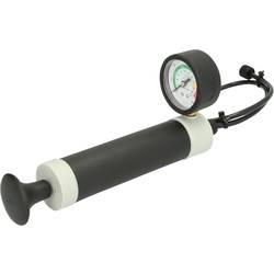 KS Tools 150.2044 Druckpumpe