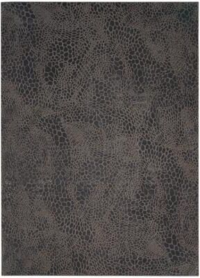 Nourison Desire Indoor only Abstract Geometric Area Rug