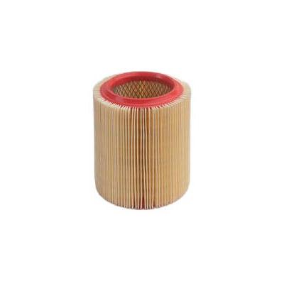 PURFLUX Luftfilter LAND ROVER,ROVER A1855 A840X9601MA,25062469,RTC4683 Motorluftfilter,Filter für Luft