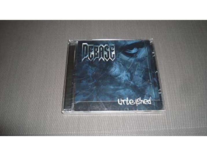 Unleashed