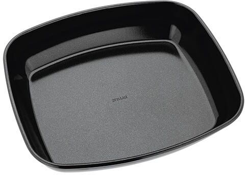 Stellar Bakeware 13.5 Large Roaster