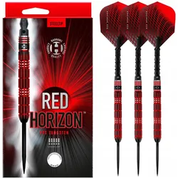 Harrows Red Horizon (21 g)