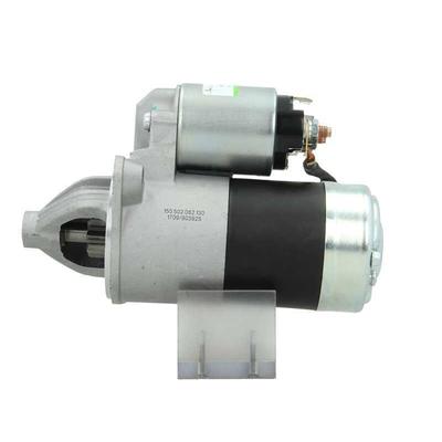 BV PSH Starter 150502082130 für HYUNDAI MAZDA MITSUBISHI GREAT WALL