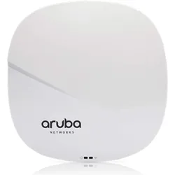 Aruba Iap-325 (Rw) (1733 Mbit/s), Access Point