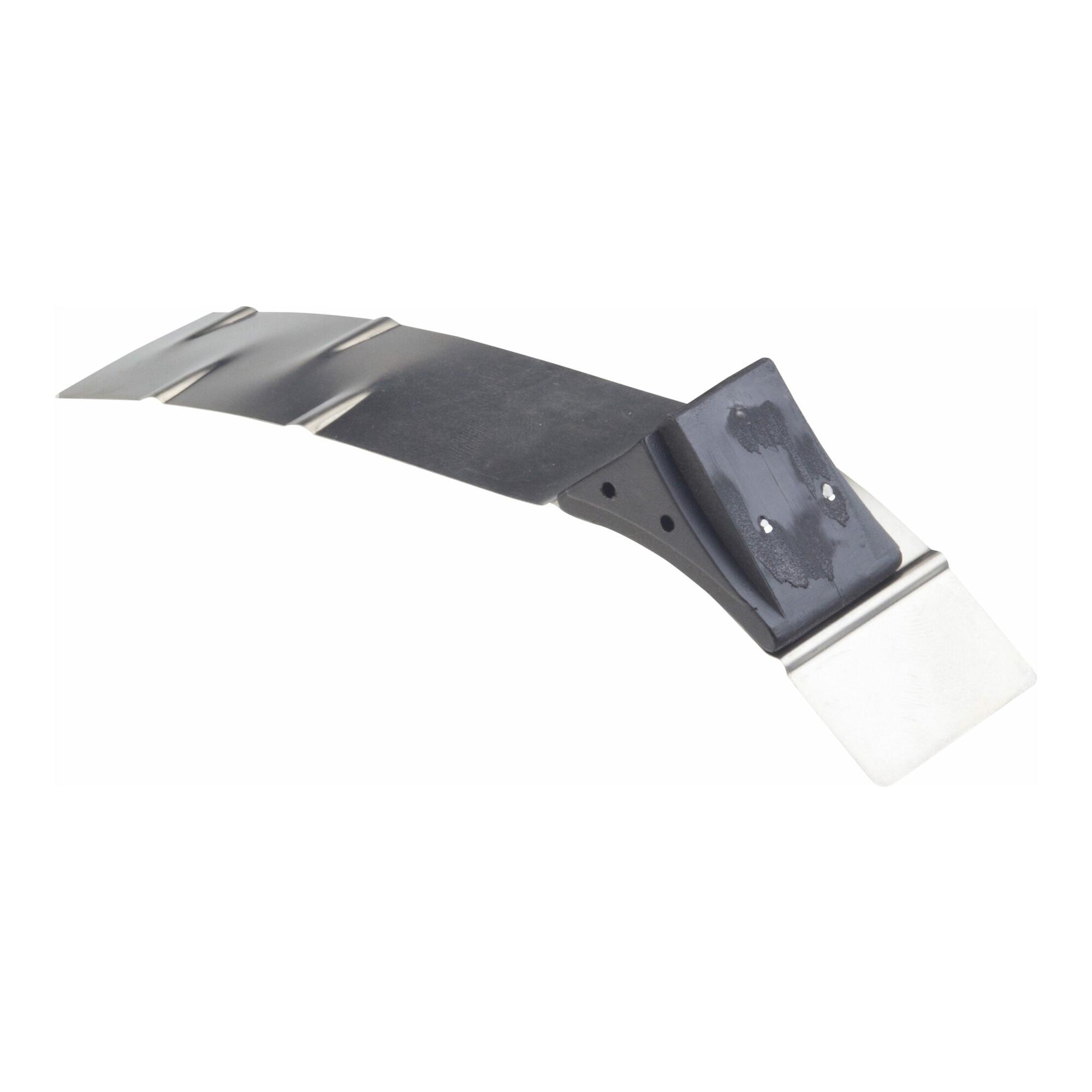 HAZET Kunststoff-Segment 794U-303)