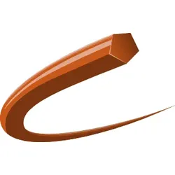 Husqvarna Trimmerfaden Opti-Penta 2,4 mm 240 m