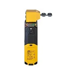 Pilz PSEN me1.2S / 1AS 570006