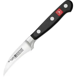 WÜSTHOF Wusthof Classic Schälmesser 7.6cm