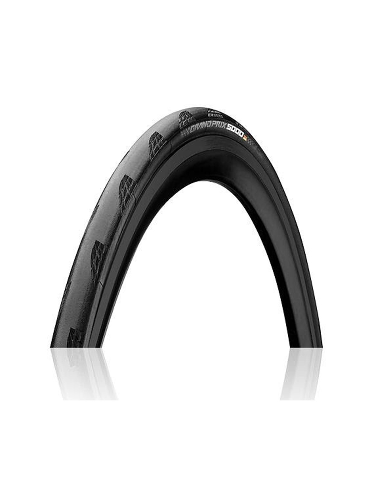Continental Grand Prix 5000