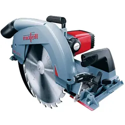 Mafell MKS130Ec Handkreissäge 230V - 925401