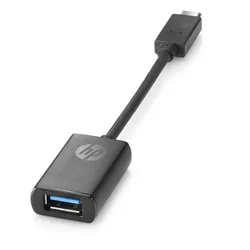 HP USB-C-zu-USB-3.0-Adapter