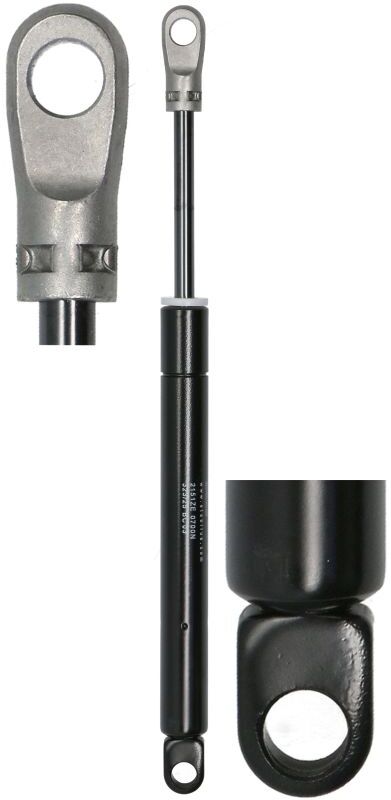 Gasfeder STABILUS STA2151ZE