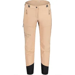 Maloja Damen Funktionshose SangayM. Bloom - M - M
